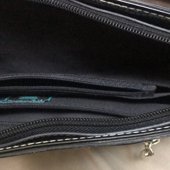 Handbag - Picture 3 of 3